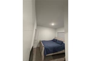 26126 Sw 146th Ave B, Homestead