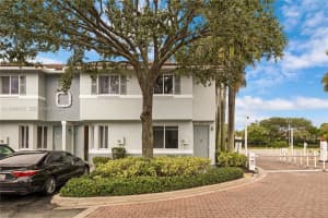 3533 Sonoma Dr, Riviera Beach