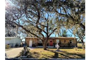 4703 Howard Street, Sebring 4703 Howard Street, Sebring