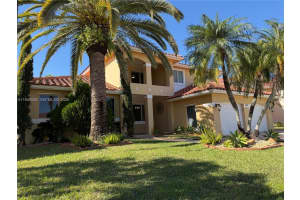 364 Sw 188th Ave, Pembroke Pines 364 Sw 188th Ave, Pembroke Pines