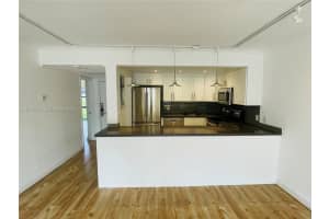 1650 Ne 115th St 311, Miami 1650 Ne 115th St 311, Miami