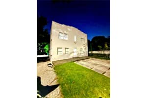 6828 Nw 3rd Ave 1, Miami