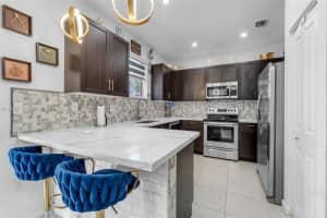 2614 Se 13th St, Homestead