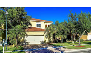 2227 Portofino Ave 0, Homestead