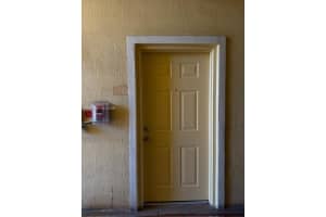 7330 Nw 114th Ave 112-5, Doral 7330 Nw 114th Ave 112-5, Doral