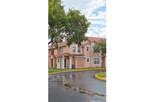 2101 Belmont Ln 2101, North Lauderdale