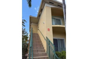 7250 Nw 114th Ave 207, Doral