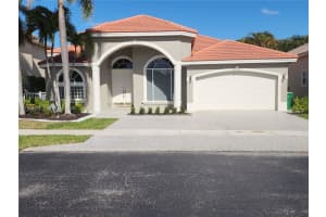 12361 Nw 26th St, Coral Springs