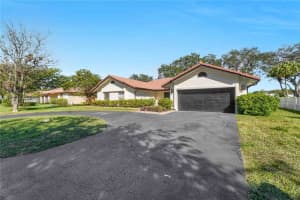 8419 Nw 55th Ct, Coral Springs 8419 Nw 55th Ct, Coral Springs