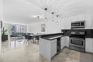 19380 Collins Ave 901, Sunny Isles Beach