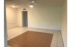 2612 Johnson St 11, Hollywood 2612 Johnson St 11, Hollywood