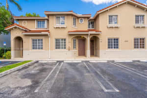 21217 Nw 14th Pl 2-22, Miami Gardens