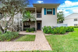 2 Eastgate Dr C, Boynton Beach