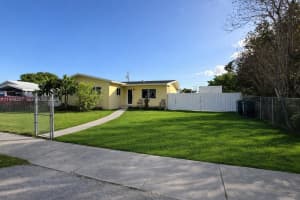 11930 Sw 187th Ter, Miami 11930 Sw 187th Ter, Miami