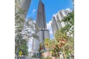 1000 Brickell Plaza 3905, Miami 1000 Brickell Plaza 3905, Miami
