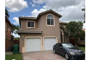 15364 Sw 32nd Ter, Miami