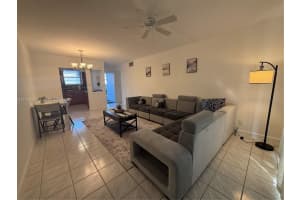 1400 Tallwood Ave 103, Hollywood 1400 Tallwood Ave 103, Hollywood