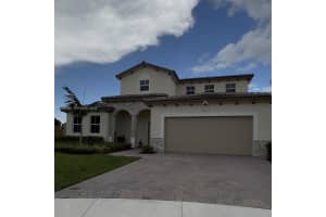 2415 Se 23rd Rd, Homestead