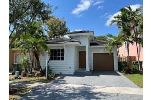 3401 Ne 4 St, Homestead