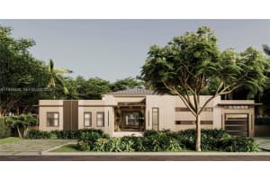 9400 Sw 73rd Ave, Pinecrest