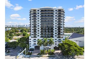 2301 Sw 27th Ave 1403, Miami 2301 Sw 27th Ave 1403, Miami