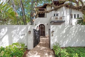 4191 Lybyer Ave, Miami 4191 Lybyer Ave, Miami