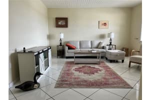 16750 Ne 14th Ave 310, Miami 16750 Ne 14th Ave 310, Miami