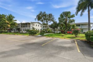 403 Sheffield Q 403, West Palm Beach