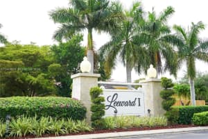 3334 Ne 3rd Dr, Homestead 3334 Ne 3rd Dr, Homestead