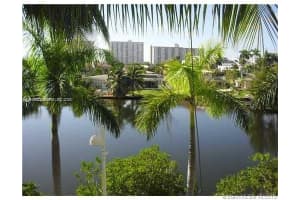 16500 Collins Ave 254, Sunny Isles Beach