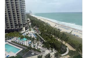 9601 Collins Ave 1404, Bal Harbour