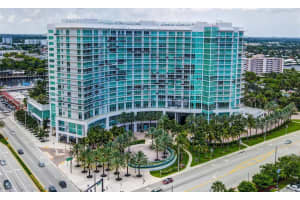 1 N Ocean Blvd 414, Pompano Beach