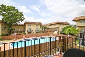 8500 Sw 109th Ave 6-223, Miami