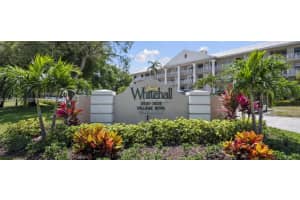 3515 Village Blvd 206, West Palm Beach 3515 Village Blvd 206, West Palm Beach