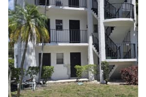 3330 Spanish Moss Terrace 311, Lauderhill