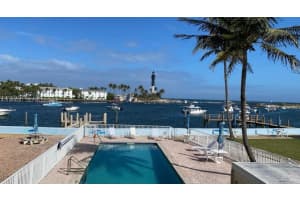 2508 Bay Dr 12, Pompano Beach