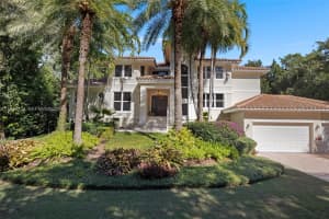 205 South Harbor, Key Largo 205 South Harbor, Key Largo