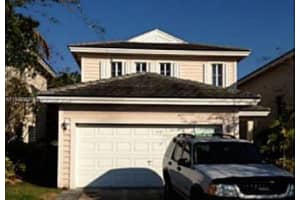 3125 Se 2nd Dr, Homestead