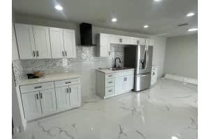 14964 Sw 305th Ter, Homestead