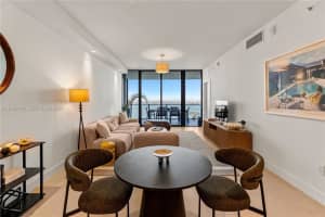 700 Ne 24th St 2602, Miami 700 Ne 24th St 2602, Miami