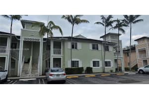 2711 Ne 4th St 204, Homestead