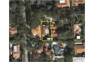 1042 Catalonia Ave, Coral Gables 1042 Catalonia Ave, Coral Gables