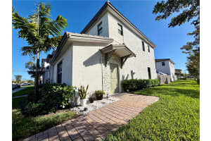 12990 Sw 232nd Ln, Homestead