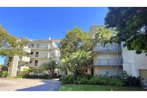 8931 N New River Canal Rd 4c, Plantation 8931 N New River Canal Rd 4c, Plantation