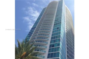 2101 Brickell Ave 1203, Miami 2101 Brickell Ave 1203, Miami