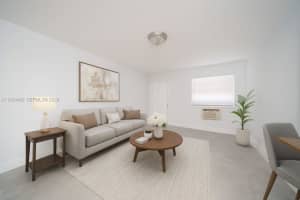 5740 Mayo St 1, Hollywood