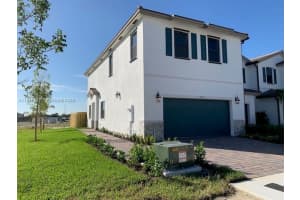 13034 Sw 233rd Ter, Homestead