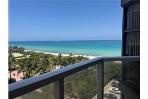 6423 Collins Ave 809, Miami Beach