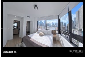 225 N Miami Ave 1812, Miami