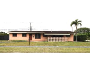 2000 Sw 84th Ave, Miami 2000 Sw 84th Ave, Miami